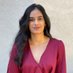 Kaushikee (@kaushikeenayudu) Twitter profile photo Kaushikee (@kaushikeenayudu) Twitter profile photo