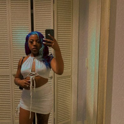 “I stay high because the world is so low”- Kid Cudi #LongLiveStank&Mae 💙💙psychology major 🙇🏽♀️ Brent Faiyaz Stan 🥺 BLM🗣