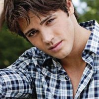 Jeremy Gilbert (Parody) (@mostlyaloner) 's Twitter Profile