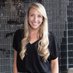 Emily Krawzak (@emkrawzak) Twitter profile photo Emily Krawzak (@emkrawzak) Twitter profile photo