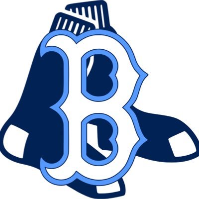 BlueSox_BSB Profile Picture