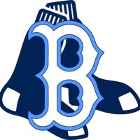 Blue Sox Baseball(@BlueSox_BSB) 's Twitter Profile Photo