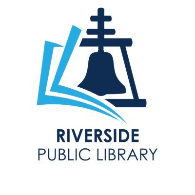 Riverside Public Library | CA, USA
8 library locations, infinite possibilities!
Tag, browse, learn #RivLibrary