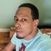 Barrian Edwards (@barrian10) Twitter profile photo Barrian Edwards (@barrian10) Twitter profile photo