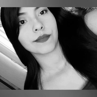 dmgaru's profile picture. Un día a la vez🤍