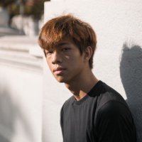 Christopher Lee - @Hawaiiboys4life Twitter Profile Photo