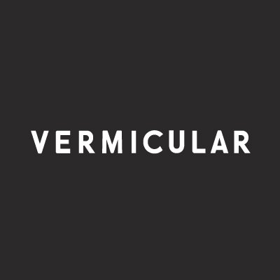 _VERMICULAR_ Profile Picture