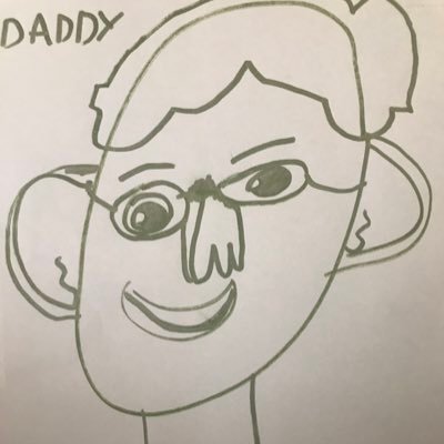 JeffFryer's profile picture. Fractional CMO for semiconductors + AI hardware. Ex: @Kiterocket @Arm @IAB. Proud Western Illinois fan and #WIU alumnus.