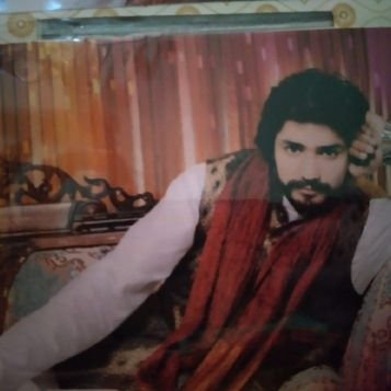 AdnanAl98529767's profile picture. 