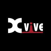Xvive (@xvive_wireless) 's Twitter Profile