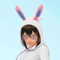 微課金、全て手投げで極めようとしてます!捕獲830000以上、XP50000000以上
アンドロイド1台持ち!生粋のゲーマー