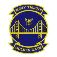 NTAG Golden Gate(@NrdSan) 's Twitter Profile Photo