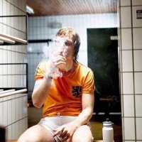 Larus Stensson (@larusstnssn) 's Twitter Profile