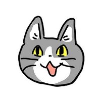 ako catzilla 映像翻訳者 (@ako20212) 's Twitter Profile