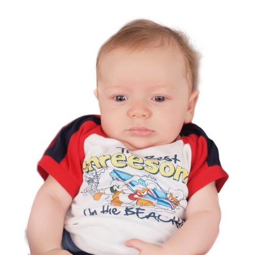 Firaschehimy's profile picture. 