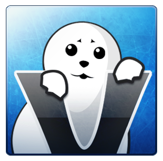 Keseyo_Pkr's profile picture. Somos únicos porque nuestra  pasión por el póker solo se puede comparar a la que sintieron aquellos hombres que forjaron tantas historias a su alrededor