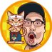 ガブとぽんず🐷😾パチスロ生配信 (@gabuzumi) Twitter profile photo ガブとぽんず🐷😾パチスロ生配信 (@gabuzumi) Twitter profile photo