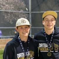 porter_deters35 (@deters35) 's Twitter Profile