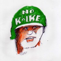 kumayan518 (@kumaya55) Twitter profile photo