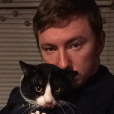 james_a_leonard's profile picture. Football and FPL analytics just for fun.