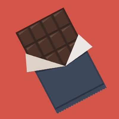 DarkChocolate_V2