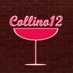 Collino12 (@collino12_ttv) Twitter profile photo Collino12 (@collino12_ttv) Twitter profile photo