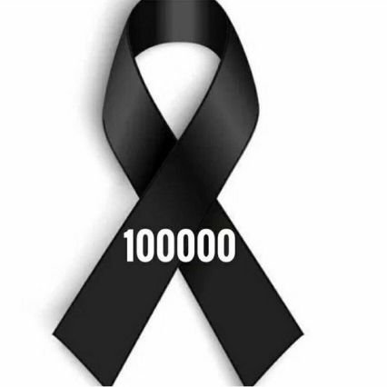 Amo la vida - #Cambiemos - Por nuestra República. Por mis hijos y mis nietos. Troll Ad Honorem.