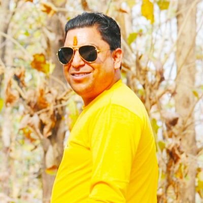 SantoshDuklan's profile picture. 