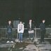 mirage dive (@miragedive_) Twitter profile photo mirage dive (@miragedive_) Twitter profile photo