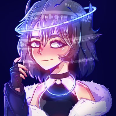 Bonfiさんのプロフィール画像