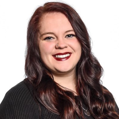 Independent health insurance agent licensed in Oklahoma and Texas! Call me for a quote today!