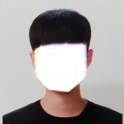172/60/2n, 뚱, 통x 오프 ㅇㄹ위주 ㅇㄴ아주가끔 T만함 ㄱㅇ&bi. 블루드: 큼모온https://t.co/O45ncM1IRB