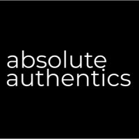 Absolute Authentics (@absolute_cards) 's Twitter Profile