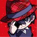 レンga★創作総合 (@renganovel) Twitter profile photo レンga★創作総合 (@renganovel) Twitter profile photo