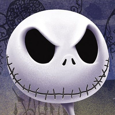 van_of_liberty's profile picture. 