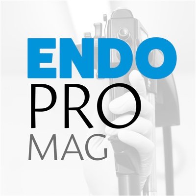 Advocate for today's endoscopy professional. Contact us at: info@EndoProMag.com https://t.co/JPuDVOGqGa