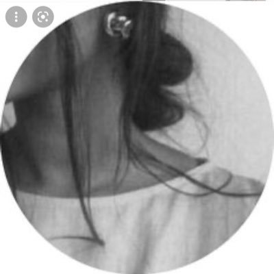 IOcsX6fUmAKqjeZ's profile picture. أستغفر الله ياذا الجلال والإكرآم من جميع الذنوب والآثام🌺