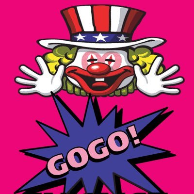 DozAWfqyZdA3yoi's profile picture. ジャグラーで1日1,000枚を目標に掲げ、北九州市内及びその近郊のホールで日々奮闘中！ボートレースも大好きでボートレース芦屋/ボートレース若松によく出没します。心霊系の上野がいってきます・貧乏中年TVも大好きです。4649😉👍