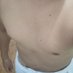 *Sexosito* (@bi_caliente) Twitter profile photo *Sexosito* (@bi_caliente) Twitter profile photo
