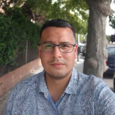 arturhonores's profile picture. ...