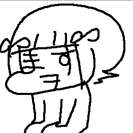 婿固めＰさんのプロフィール画像