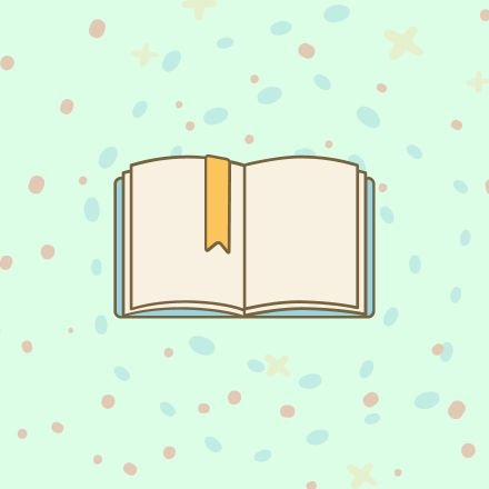 Aqui vocĆŖ vai encontrar as melhores promoƧƵes literĆ”rias, de uma leitora apaixonada por promoƧƵes para outros apaixonados š„°