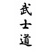 Chris Tighe (@thechrisptighe) 's Twitter Profile Photo