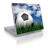 Dundalk FC Live (@dundalk_fc_live) 's Twitter Profile Photo Dundalk FC Live (@dundalk_fc_live) 's Twitter Profile Photo