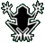TheFrogBoy's profile image