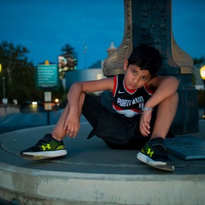 philly2sac1's profile picture. Any Given Sunday l 49ers l Fantasy Football l #SFB12