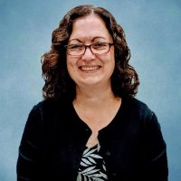 Doreen Crowe (@apsnurseleader) 's Twitter Profile Photo Doreen Crowe (@apsnurseleader) 's Twitter Profile Photo