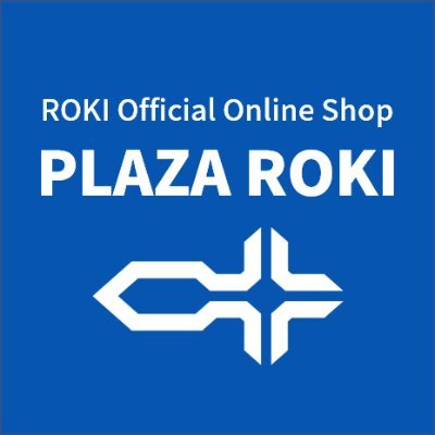 株式会社ROKIの公式オンラインショップです。自動車・二輪車用のフィルター領域で世界トップレベルの技術を誇るROKIが作った、高性能フィルター不織布マスク「纏(まとい)」を取り扱っております。

https://t.co/uO87NwtdNU