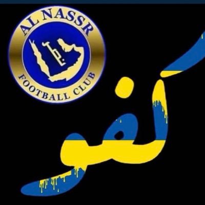 y1kltfp1's profile picture. 