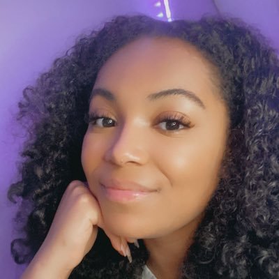 Junior Software Developer | Flatiron Alum | #100DaysOfCode